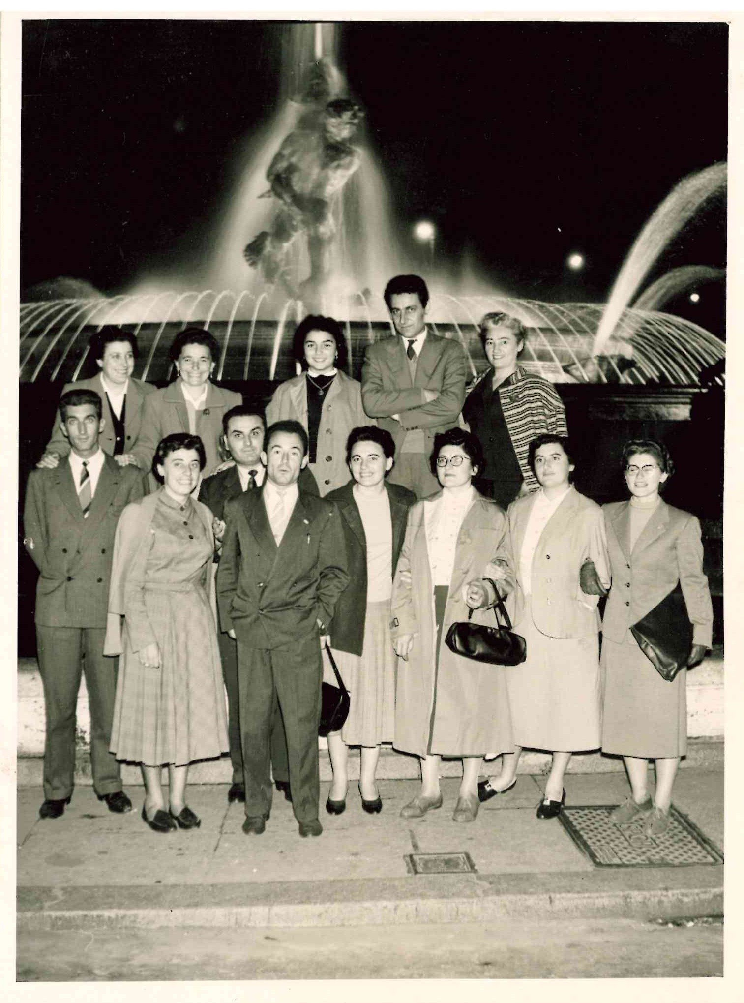 1955_Donne